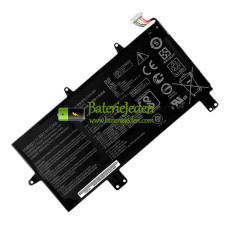 Baterie pro Asus Pro-14 UX480 UX480FD UX450FD C31N1803 [Náhradní baterie]